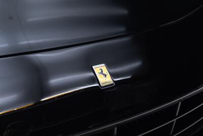 2014 Ferrari F12berlinetta - Photo 21 - Nashville, TN 37217