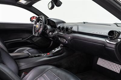 2014 Ferrari F12berlinetta - Photo 61 - Nashville, TN 37217