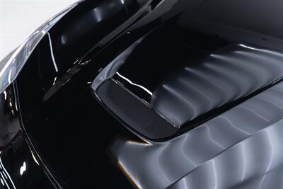2014 Ferrari F12berlinetta - Photo 29 - Nashville, TN 37217