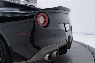 2014 Ferrari F12berlinetta - Photo 27 - Nashville, TN 37217