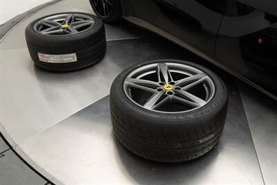 2014 Ferrari F12berlinetta - Photo 106 - Nashville, TN 37217