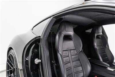 2014 Ferrari F12berlinetta - Photo 47 - Nashville, TN 37217