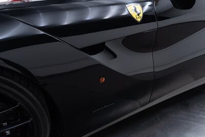 2014 Ferrari F12berlinetta - Photo 25 - Nashville, TN 37217