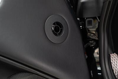 2014 Ferrari F12berlinetta - Photo 81 - Nashville, TN 37217