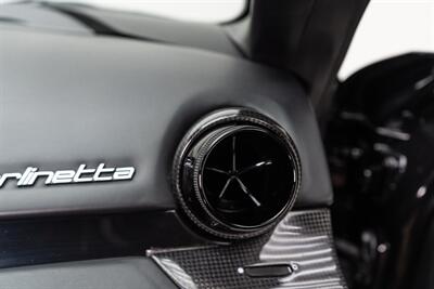 2014 Ferrari F12berlinetta - Photo 69 - Nashville, TN 37217