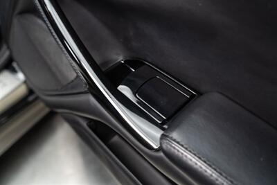 2014 Ferrari F12berlinetta - Photo 59 - Nashville, TN 37217