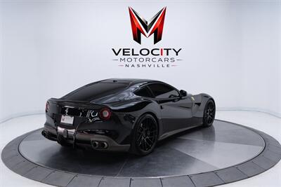 2014 Ferrari F12berlinetta - Photo 14 - Nashville, TN 37217