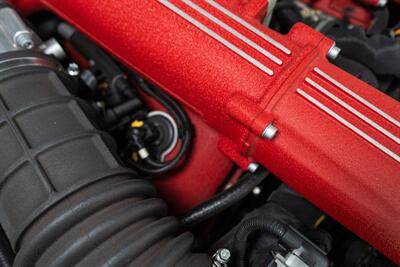 2014 Ferrari F12berlinetta - Photo 77 - Nashville, TN 37217