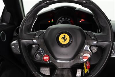 2014 Ferrari F12berlinetta - Photo 92 - Nashville, TN 37217