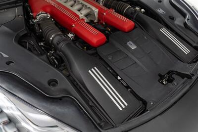 2014 Ferrari F12berlinetta - Photo 74 - Nashville, TN 37217