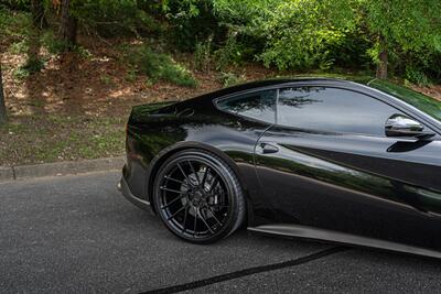 2014 Ferrari F12berlinetta - Photo 112 - Nashville, TN 37217