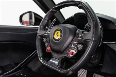 2014 Ferrari F12berlinetta - Photo 67 - Nashville, TN 37217