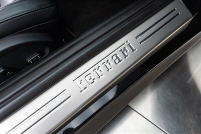 2014 Ferrari F12berlinetta - Photo 55 - Nashville, TN 37217