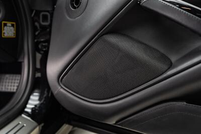 2014 Ferrari F12berlinetta - Photo 57 - Nashville, TN 37217