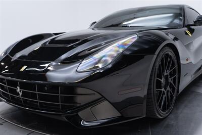 2014 Ferrari F12berlinetta - Photo 23 - Nashville, TN 37217