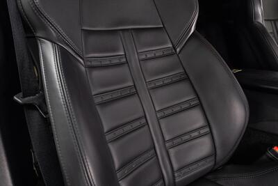 2014 Ferrari F12berlinetta - Photo 49 - Nashville, TN 37217