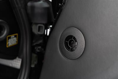 2014 Ferrari F12berlinetta - Photo 60 - Nashville, TN 37217