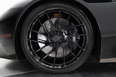 2014 Ferrari F12berlinetta - Photo 98 - Nashville, TN 37217