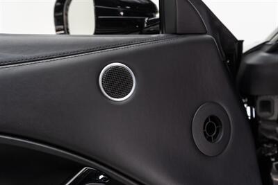 2014 Ferrari F12berlinetta - Photo 80 - Nashville, TN 37217