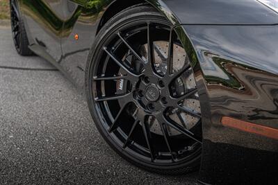 2014 Ferrari F12berlinetta - Photo 111 - Nashville, TN 37217