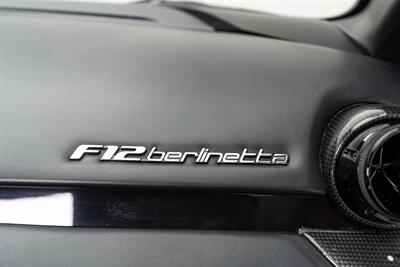 2014 Ferrari F12berlinetta - Photo 68 - Nashville, TN 37217