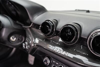2014 Ferrari F12berlinetta - Photo 63 - Nashville, TN 37217
