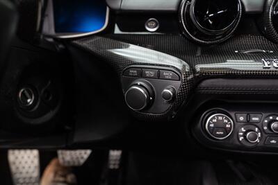 2014 Ferrari F12berlinetta - Photo 88 - Nashville, TN 37217