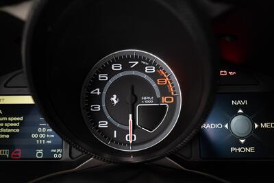 2014 Ferrari F12berlinetta - Photo 95 - Nashville, TN 37217