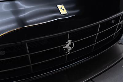 2014 Ferrari F12berlinetta - Photo 22 - Nashville, TN 37217