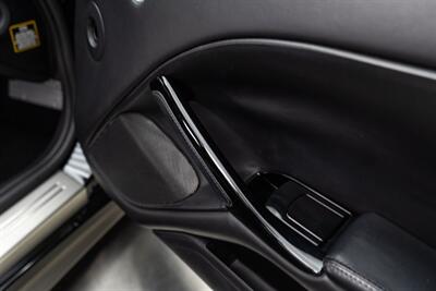 2014 Ferrari F12berlinetta - Photo 58 - Nashville, TN 37217