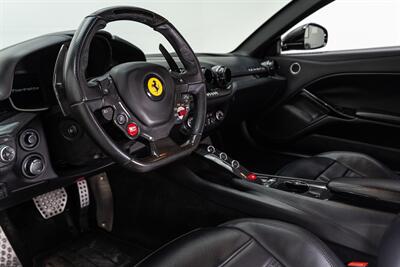 2014 Ferrari F12berlinetta - Photo 84 - Nashville, TN 37217