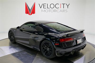 2018 Audi R8 5.2 quattro V10 Plus   - Photo 7 - Nashville, TN 37217