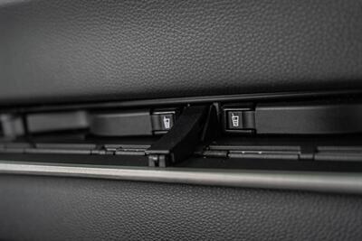 2015 Porsche 911 GT3   - Photo 60 - Nashville, TN 37217