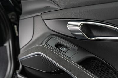 2015 Porsche 911 GT3   - Photo 51 - Nashville, TN 37217