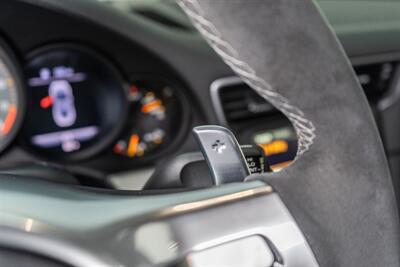2015 Porsche 911 GT3   - Photo 85 - Nashville, TN 37217