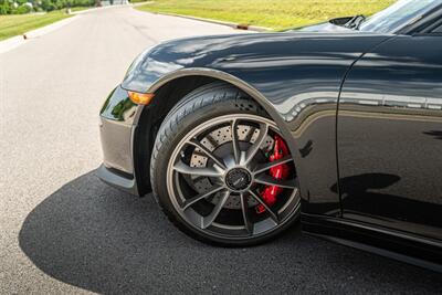 2015 Porsche 911 GT3   - Photo 104 - Nashville, TN 37217