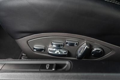 2015 Porsche 911 GT3   - Photo 36 - Nashville, TN 37217