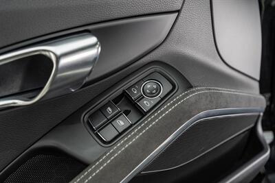 2015 Porsche 911 GT3   - Photo 71 - Nashville, TN 37217