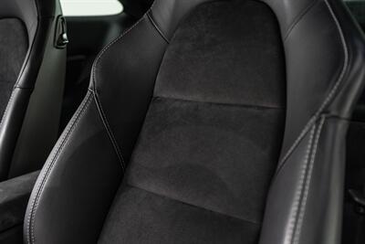2015 Porsche 911 GT3   - Photo 33 - Nashville, TN 37217