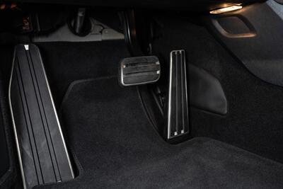 2015 Porsche 911 GT3   - Photo 76 - Nashville, TN 37217