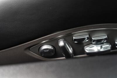2015 Porsche 911 GT3   - Photo 48 - Nashville, TN 37217