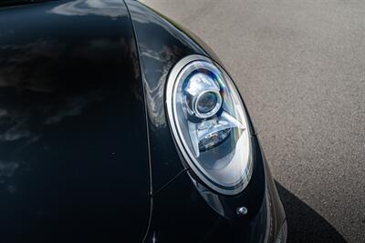 2015 Porsche 911 GT3   - Photo 107 - Nashville, TN 37217