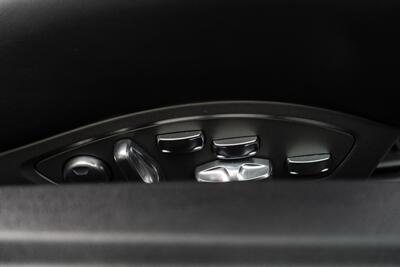 2015 Porsche 911 GT3   - Photo 47 - Nashville, TN 37217