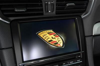 2015 Porsche 911 GT3   - Photo 78 - Nashville, TN 37217