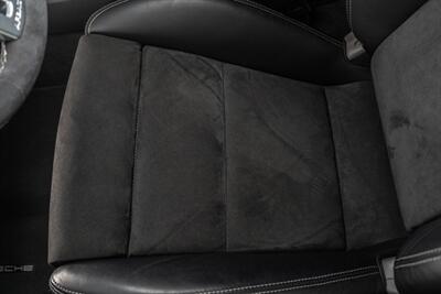 2015 Porsche 911 GT3   - Photo 35 - Nashville, TN 37217