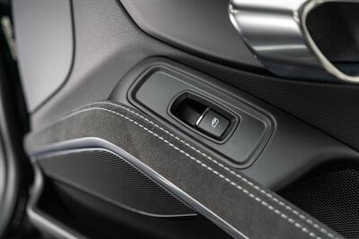 2015 Porsche 911 GT3   - Photo 52 - Nashville, TN 37217