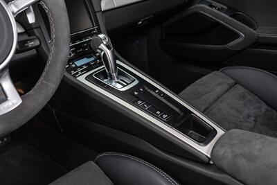 2015 Porsche 911 GT3   - Photo 77 - Nashville, TN 37217