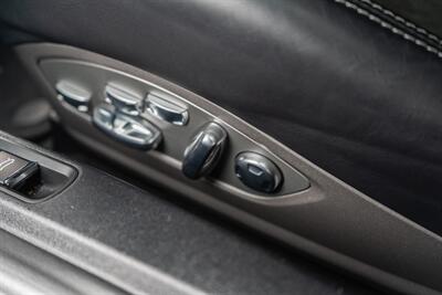 2015 Porsche 911 GT3   - Photo 37 - Nashville, TN 37217