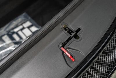 2015 Porsche 911 GT3   - Photo 42 - Nashville, TN 37217