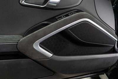 2015 Porsche 911 GT3   - Photo 72 - Nashville, TN 37217